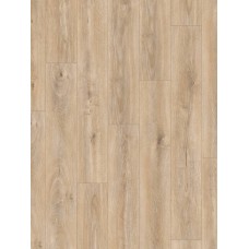 Laminat Krono Original Hrast K469 
